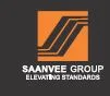 Saanvee Group logo