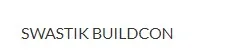 Swastik Buildcon Vadodara photo