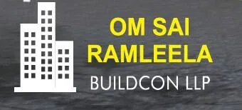 Om Sai Ramleela Buildcon LLP logo