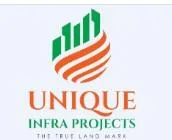 Unique Infra Projects logo