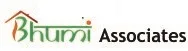 Bhumi Associates photo