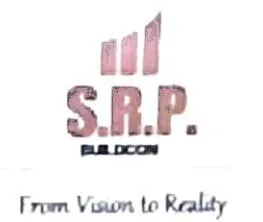SRP Buildcon photo