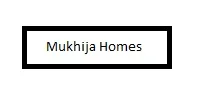 Mukhija Homes logo