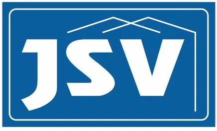 JSV Constructions logo