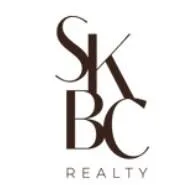SKBC logo