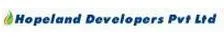 Hope Land Developers logo