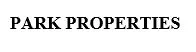 Park Properties photo