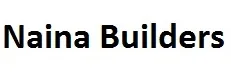 Naina Builders logo