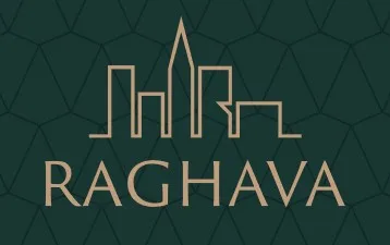 Raghava Projects logo