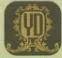 YD Builders logo