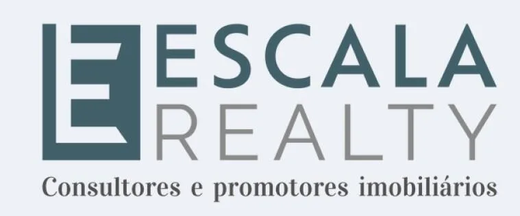Escala Realty logo