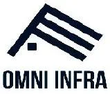 Omni Infra logo