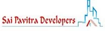 Sai Pavitra Developers photo