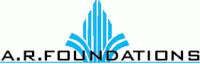 AR Foundations logo