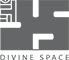 Divine Space logo