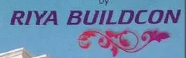 Riya Buildcon Nagpur logo