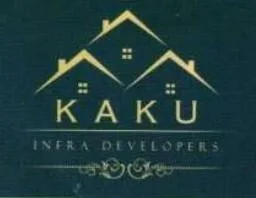 Kaku Infra Developers logo