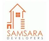 Samsara Developers logo