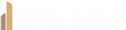 Eminent Echelon logo