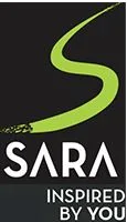 Sara Builders Pune photo