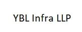 YBL Infra LLP logo