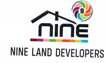 Nine Land Developers logo