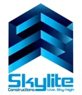 Skylite Construction logo