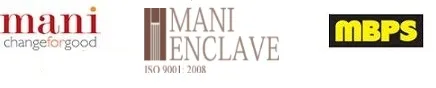 Mani Group and Mani Enclave Group and Mbps photo
