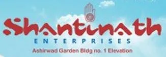 Shantinath Enterprises logo