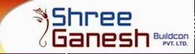 Shree Ganesh Buildcon logo