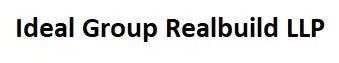 Ideal Group Realbuild LLP logo
