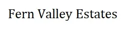 Fern Valley Estates logo