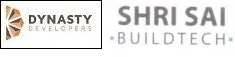 Shri Sai Buildtech LLP and Dynasty Developers photo