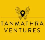 Tanmathra Ventures logo