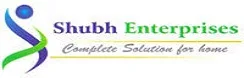 Shubh Enterprises photo