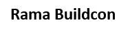 Rama Buildcon logo