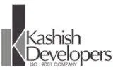 Kashish Developers photo