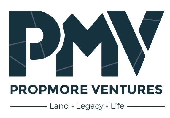 Propmore Ventures photo