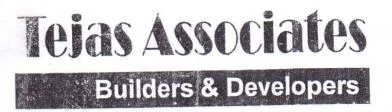 Tejas Associates Amravati photo