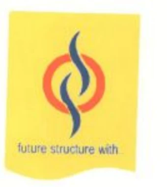 Saideep Construction logo