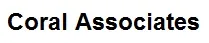 Coral Associates logo