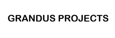 Grandus Projects logo