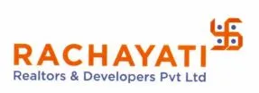 Rachayati Realtors and Developers logo
