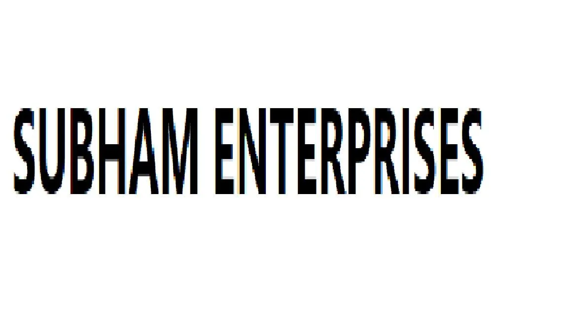 Subham Enterprises logo