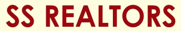 SS Realtors Durgapur logo