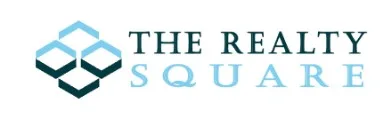 The Realty Square logo