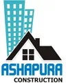 Ashapura Construction Company Builders photo