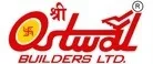 Shree Ostwal Builders And Developers logo