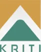 Kriti Projects logo