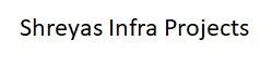 Shreyas Infra Projects logo